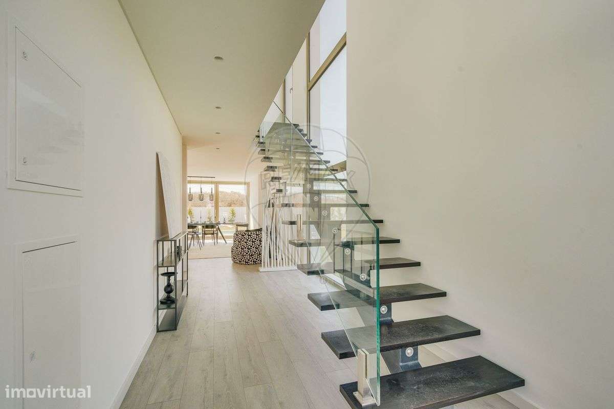 Moradia T3 para venda - Grande imagem: 5/29