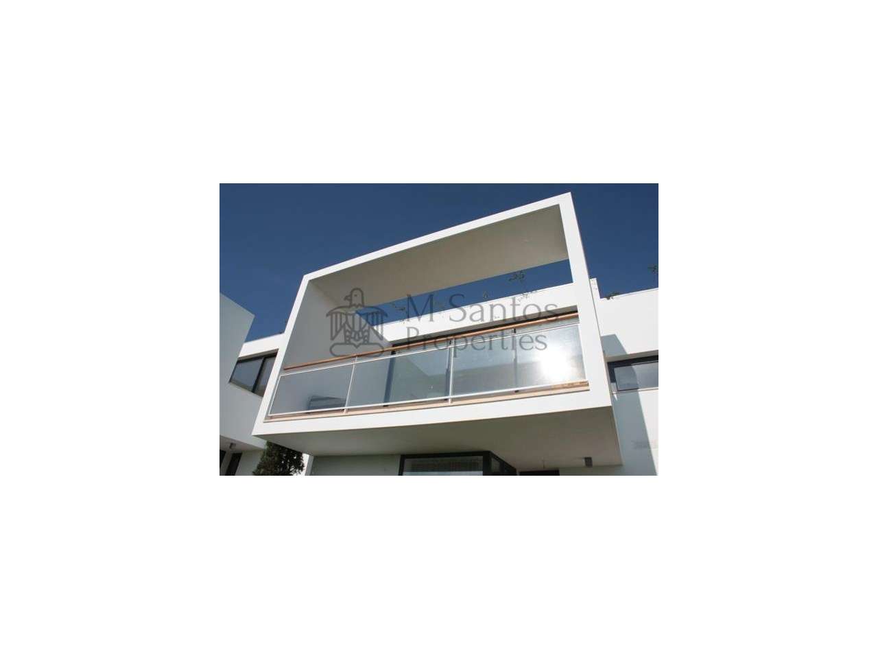 OBIDOS -  T2   Duplex  Bom Sucesso  Design & Golf  Resort, com piscina - Grande imagem: 2/48