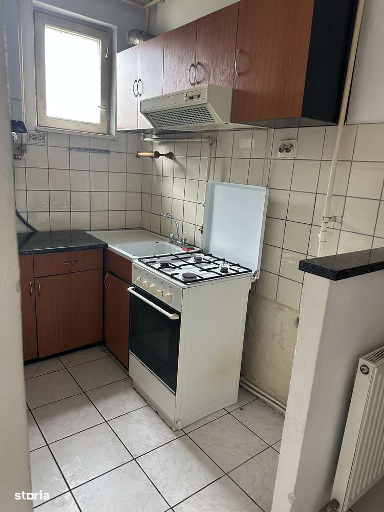 Apartament de vanzare,3 camere-3