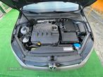 VW Golf Variant 1.6 TDi GPS Edition - 36