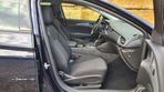 Opel Insignia Sports Tourer 1.6 CDTi Business Edition Auto. - 35