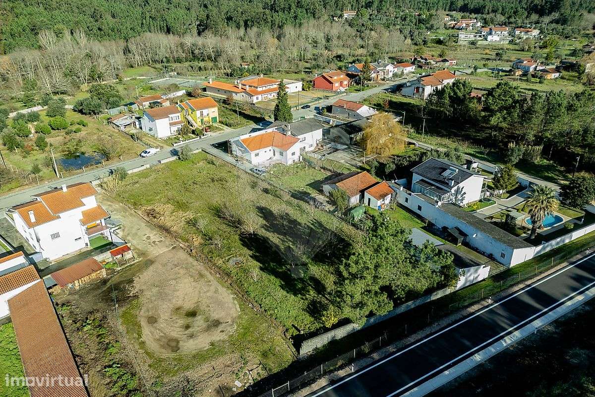 Terreno  para venda - Grande imagem: 5/13