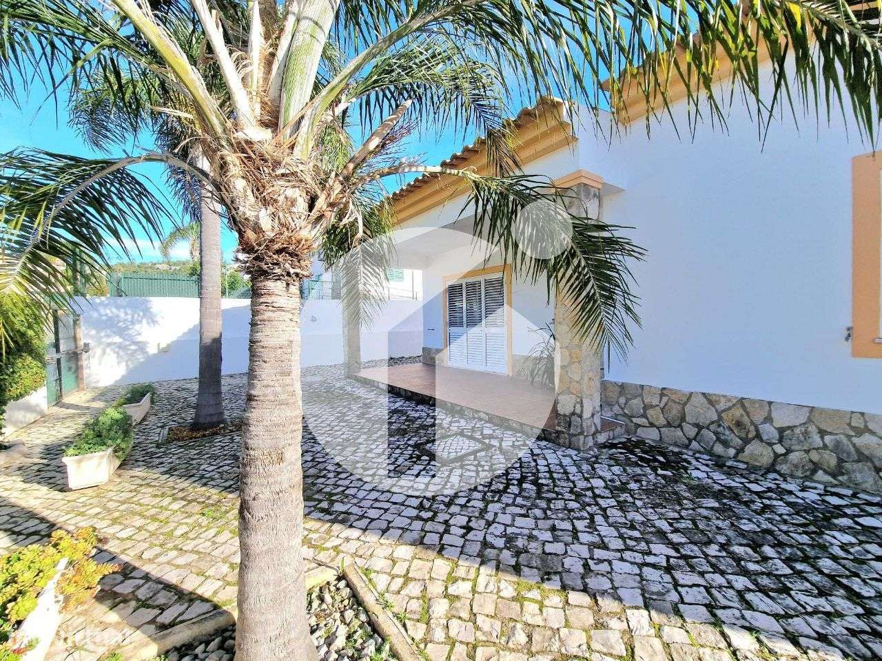 Moradia T4 em Moncarapacho-52