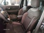 Jeep Renegade 1.3 TG 4Xe Limited - 8