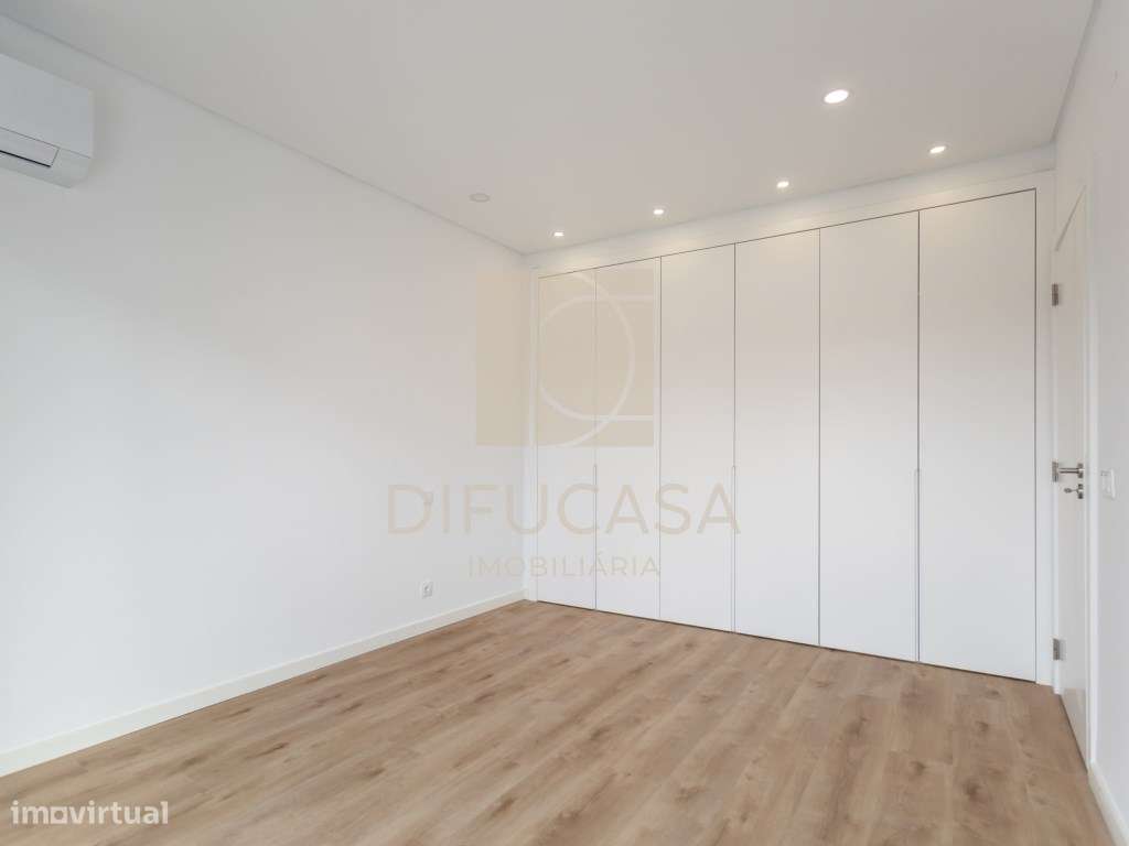 R292_Moradia T3 em Pinhal do General-29