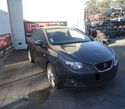 Seat Ibiza de 2009 - 3