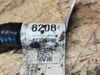 Klema Plus Kabel Bezpiecznik Opel Karl 42338208 - 3