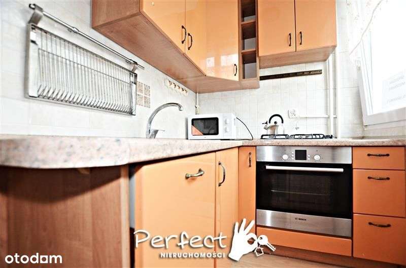 2 pokojowe/Parter/Wańkowicza!-2