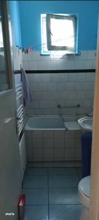 Apartament 2 camere zona Astra