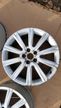 Felgi alu Audi A6 C7 8jx18 et39 4G0601025AD - 7