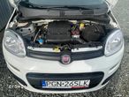 Fiat Panda 1.2 - 7