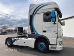 DAF XF SUPER SPACE CAB - 3