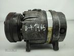 Compressor Do Ac Renault Megane I (Ba0/1_) - 3