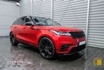 Land Rover Range Rover Velar 2.0 SD4 R-Dynamic HSE - 7