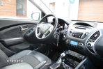 Hyundai ix35 2.0 CRDi 2WD Style - 17