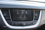 Opel Grandland X 1.5 CDTI Edition AT - 49