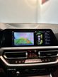 BMW 320 d Pack M Auto - 21