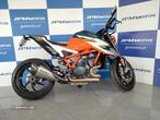 KTM SuperDuke 1290 RR - 4