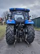 New Holland T6050 PLUS - 5