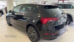 Skoda Scala 1.0 TSI DSG - 4