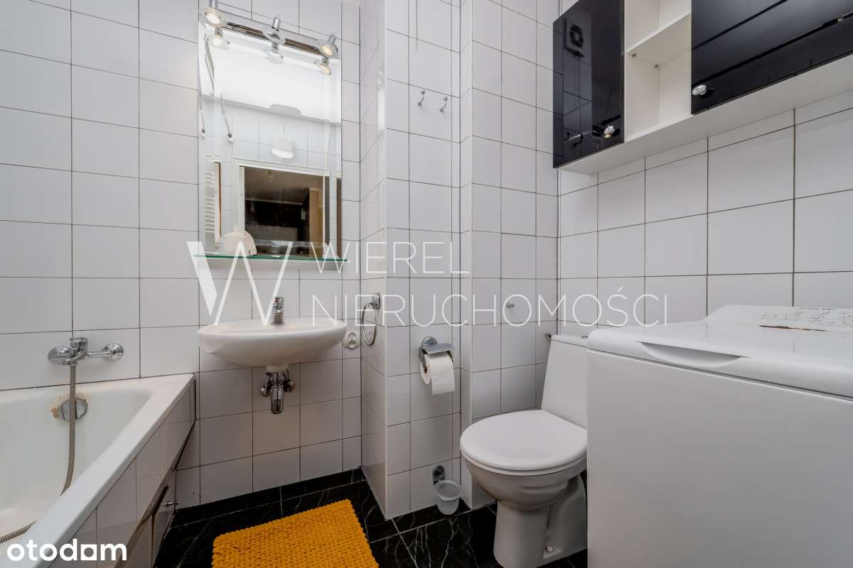62,7 m2, osiedle Piasta, gotowe do zamieszkania-13
