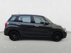 Fiat 500L 1.4 16V Mirror - 4