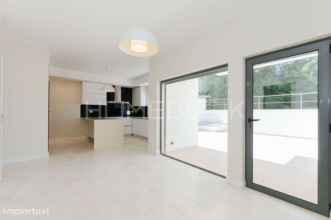 MORADIA T4+1 VÁRZEA DE SINTRA, 3 PISOS, GARAGEM e PISCINA-20
