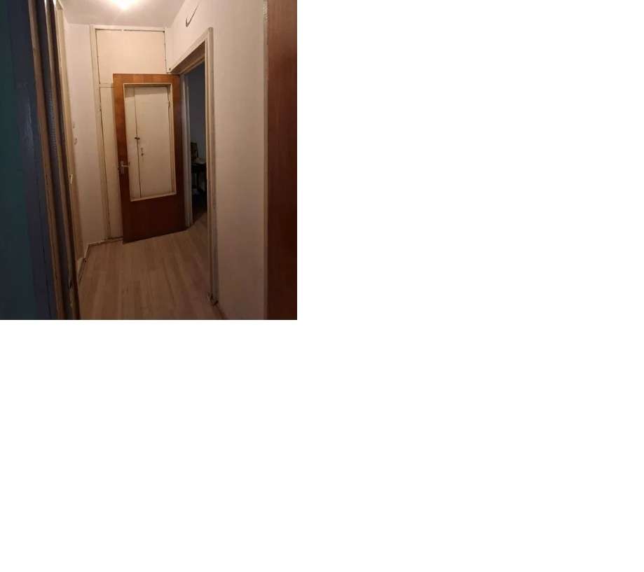 Iancului Metrou,bloc 1979 REABILITAT,BUCATARIE MARE PATRATA,LIBER!-5