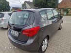 Opel Meriva 1.4 Color Edition - 5