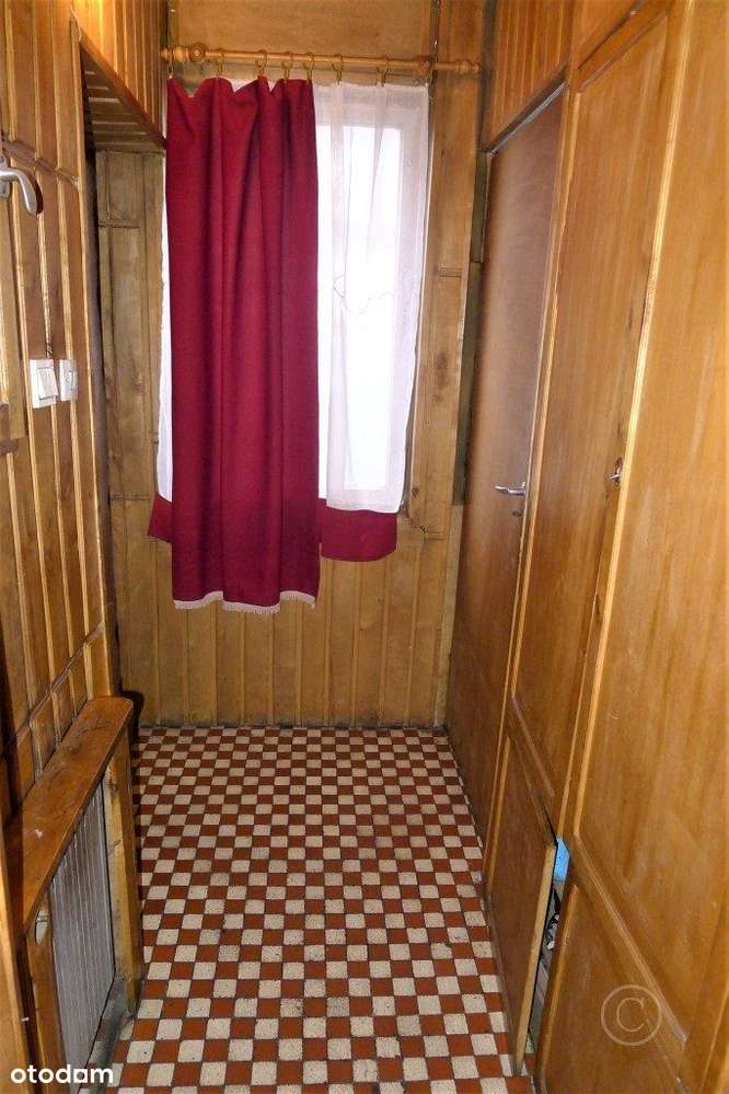 dom 144m2 duży garaż wolnostojący (2 stanowiskowy)-4