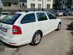 Skoda Octavia 1.6 TDI Ambiente - 7