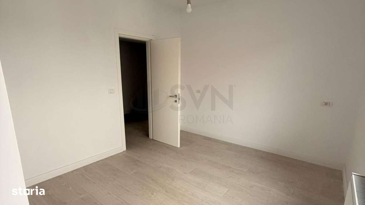 Apartament 3 camere I Pipera I - Imagine principală: 3/10