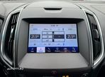 Ford Edge 2.0 Panther A8 AWD Vignale - 37