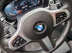 BMW Seria 5 540i xDrive M Sport sport - 19