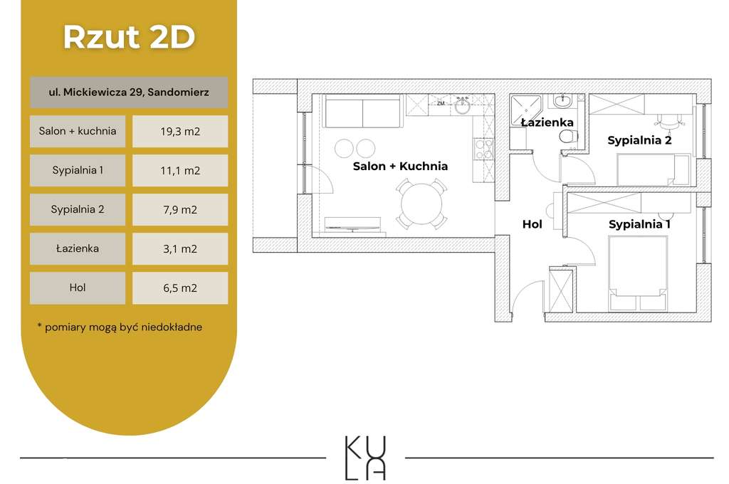 Zakochasz się w tym wnętrzu od pierwszego wejrzeni-10