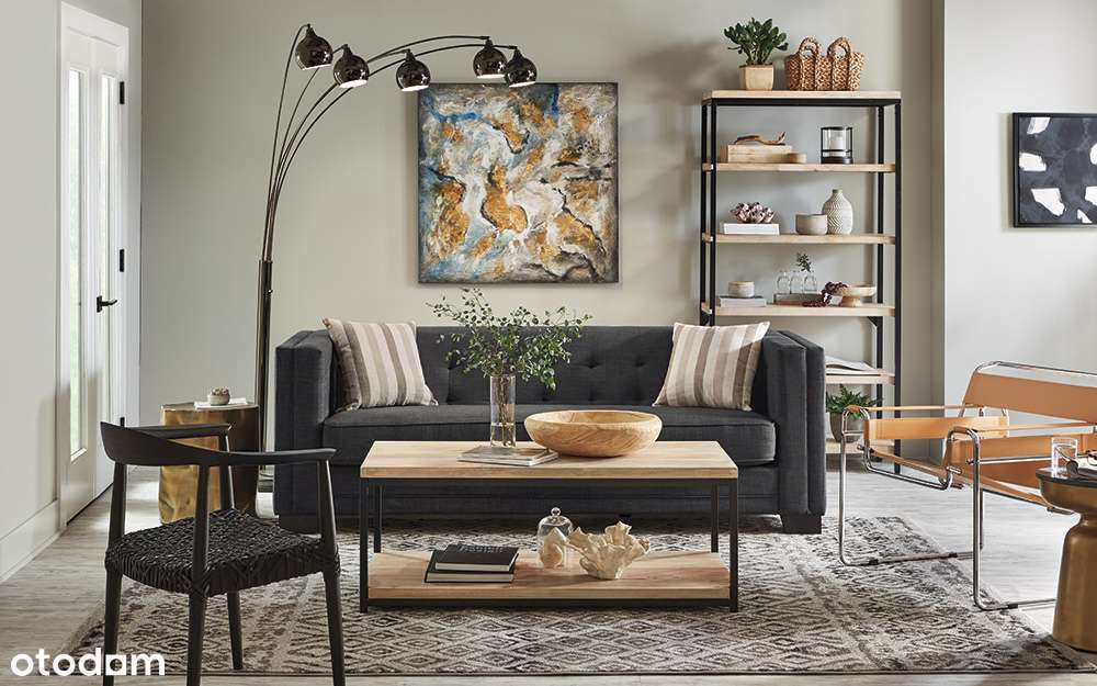 Mieszkanie 2 pokojowe | bliskośc Lasku Marcelińskiego | brak prowizji-0