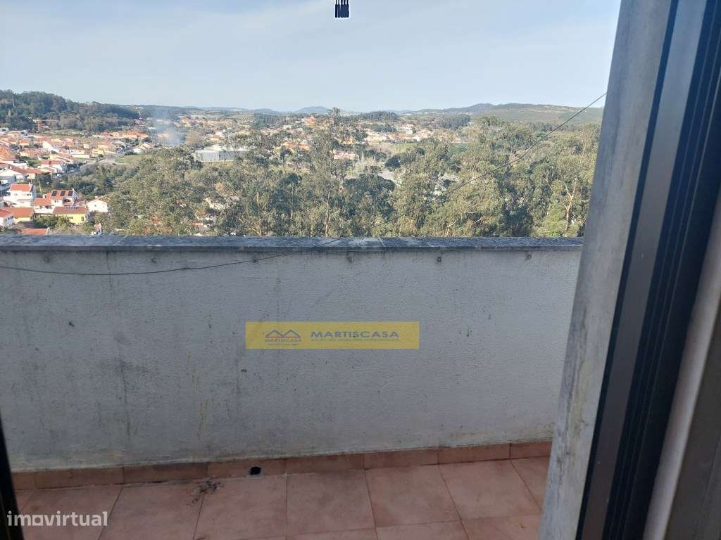 T2 c/varandas e arrecadação - Rinchoa-5