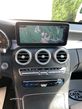 Mercedes-Benz C 220 d T 9G-TRONIC - 34