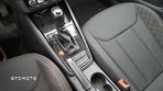 Skoda Scala 1.6 TDI SCR Ambition DSG - 11