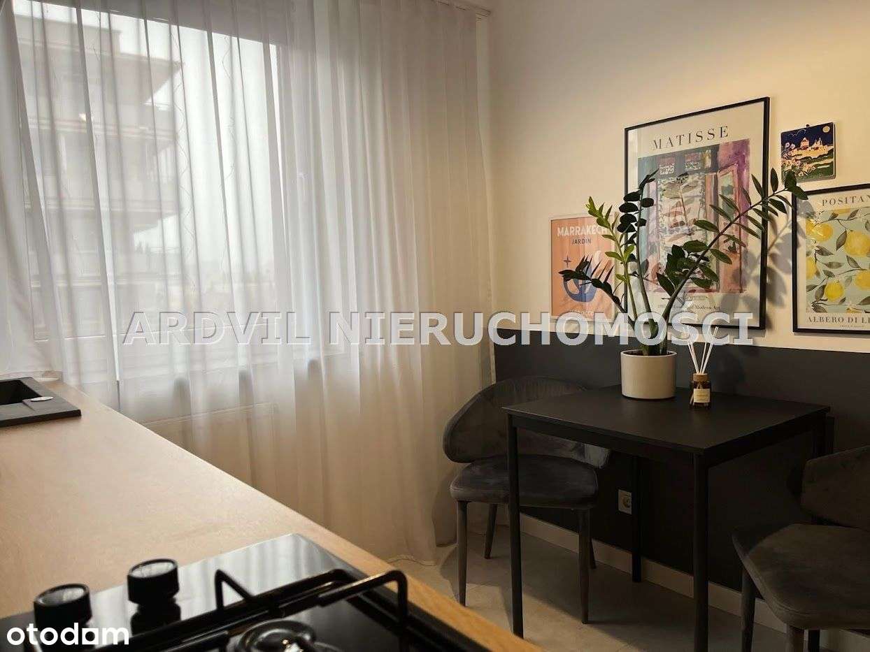 Świętokrzyska, os. Antoniuk, 2pok., 49,32m2!-11