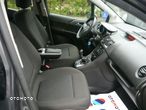 Opel Meriva 1.4 Cosmo - 22