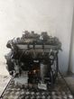 Motor Vw 1.9 Tdi 105cv ref: BKC (Seat Leon, Audi A3, Skoda) - 1