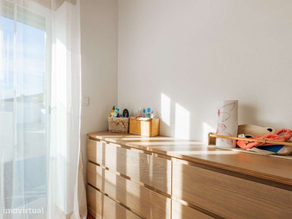 Moradia T2 em Rios Frios, Coimbra-23