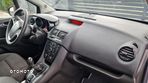 Opel Meriva 1.4 Enjoy - 8