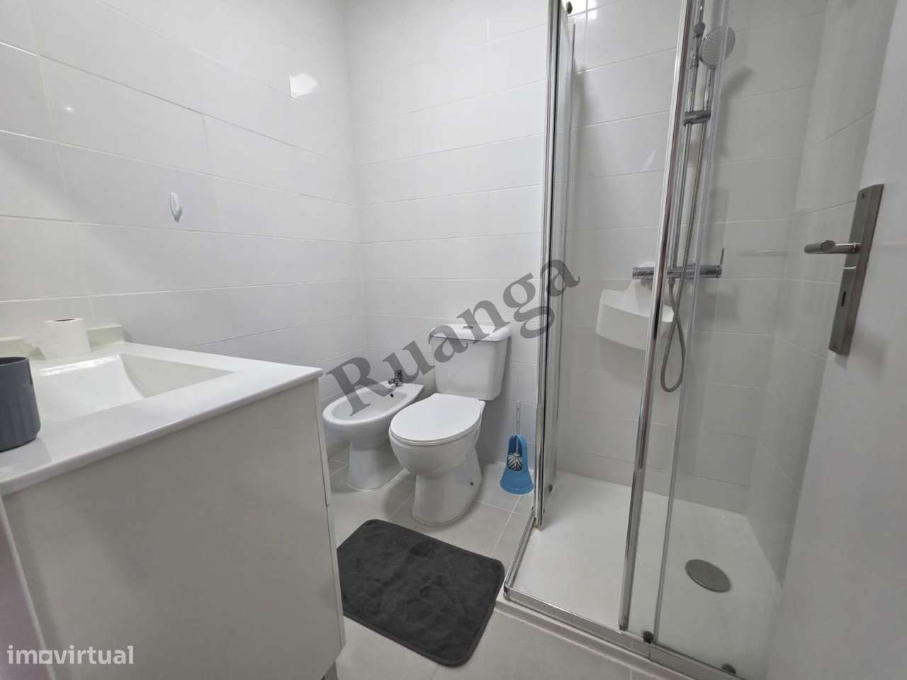 Moradia T4 para venda em Vila Nova de Santo André-24