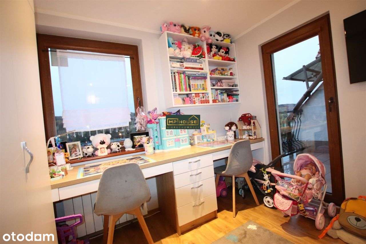 ⭐️Mieszkanie 3-pokojowe⭐️z dwoma balkonami⭐️klima-2