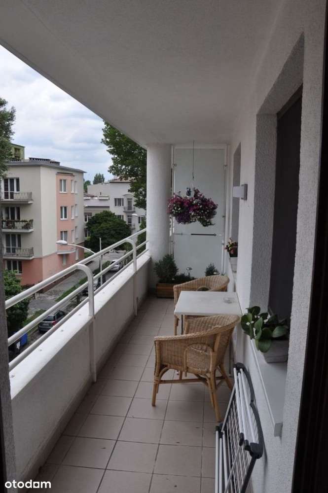 *Wieniawa*ul. Bema*3Pok, siłownia*sauna* - Pełny obrazek: 5/8