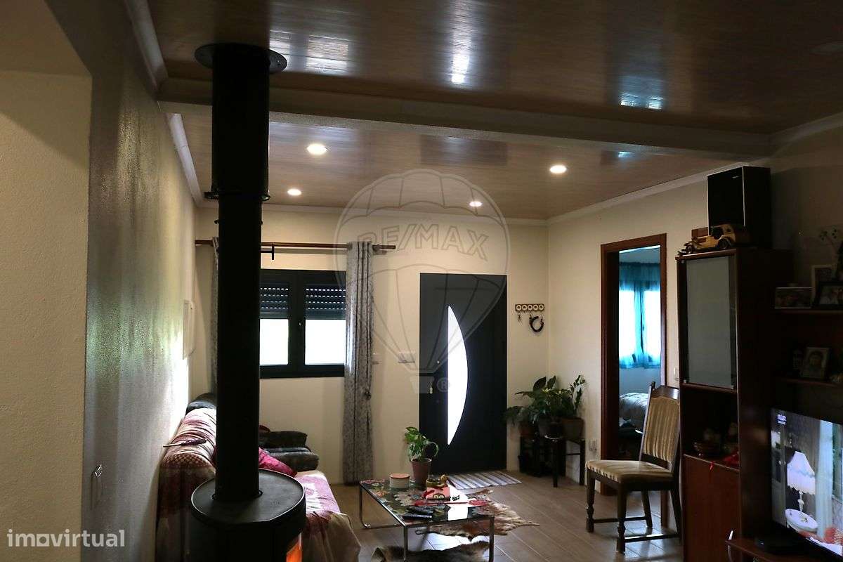 Moradia T3 para venda - Grande imagem: 4/17