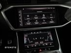 Audi A6 50 TDI mHEV Quattro S Line Tiptronic - 34