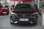 Cupra Formentor 2.0 TSI 4Drive DSG - 2